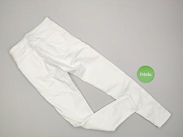 maverick jeans: Bershka, Jeansy damskie, rozmiar XS — 3