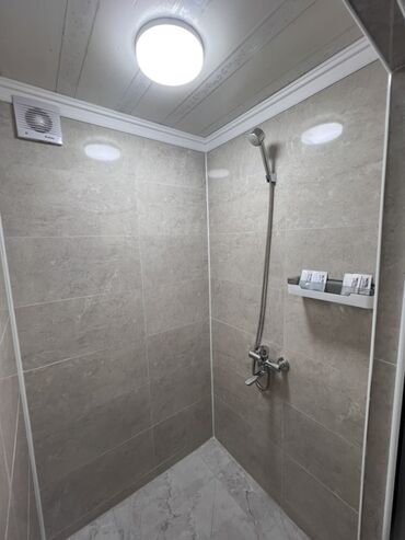 Посуточная аренда комнат: Новая гостиница для гостей города и не только. 2-3-4 местные номера — 5