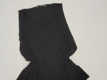 Women: Atmosphere, Women`s top, size S (EU 36)