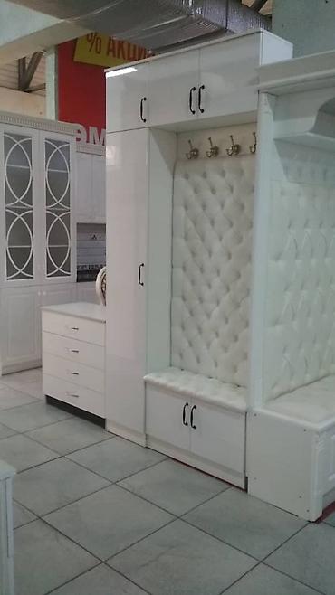 Стулья на заказ: Стулья на заказ — 2