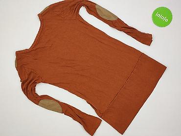 olivia mango: Tunika damska, rozmiar S — 3