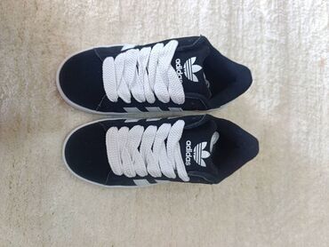 Patike: Adidas, Veličina - 36 — 5