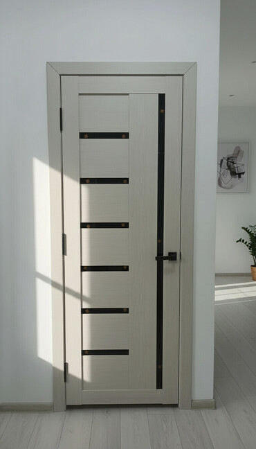 Другие виды отделочных работ: Больше 6 лет опыта — 1