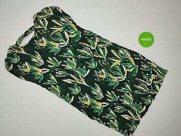 sezane: Carry, Sukienka damska, rozmiar L — 2