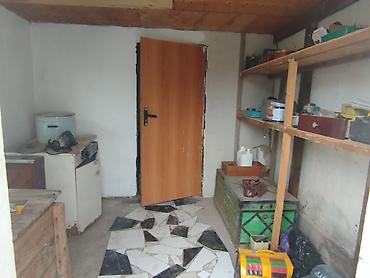 Продажа дач: 🏡✨ Продаётся участок с домом в Дачном селе Южный (Кара Балта) ✨🏡 📐 — 4