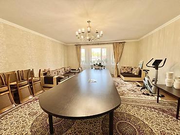 Продажа коттеджей и домов: Продаётся 2 этажный дом в районе Новопавловки. Площадь участка at lalafo.kg — 7 Продажа коттеджей и домов: Продаётся 2 этажный дом в районе Новопавловки. Площадь участка — 7