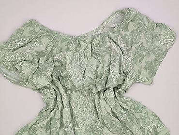pull and bear garnitury: Beloved, Women's blouse, size 2XL — 1