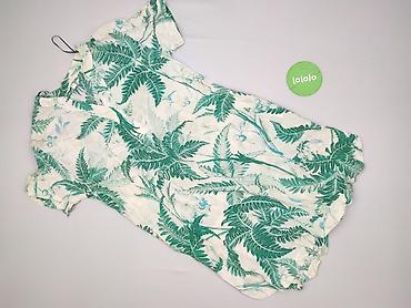 h: H&M, Sukienka damska, rozmiar S — 2