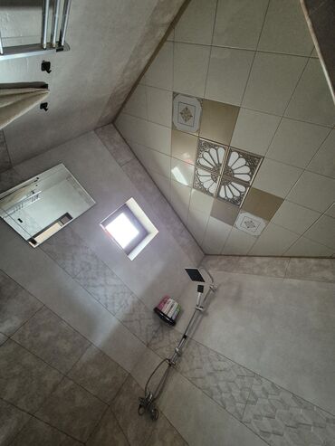 Bağ evlərinin satışı: Digah, 300 kv. m, 7 otaqlı, İnternet, Qaz, İşıq — 15