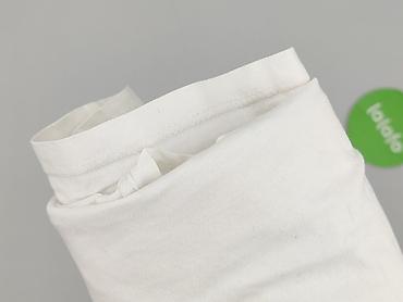 actual basics: C&A, T-shirt damski, rozmiar S — 6