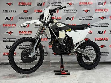 Ajerra Joker C10 YBS300 Мотоцикл нового поколения. Современный