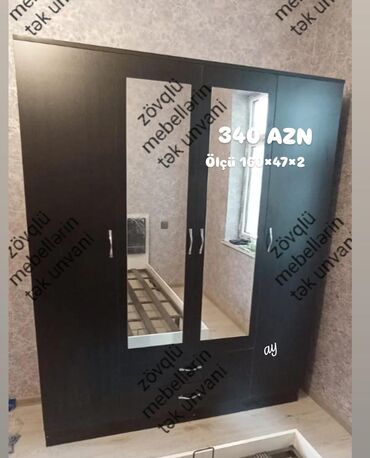 сколько стоит плейстейшен 3: *4 qapı dolab* Yeni sifarişlə hazırlanır ✔️rəng seçimi var 😍 *ölçü