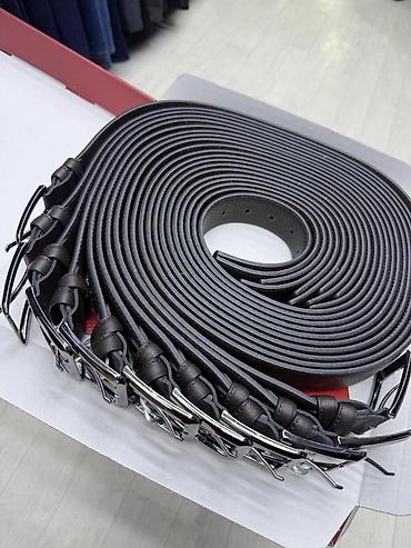 Кошельки: Кошелек, Butun, Натуральная кожа, Мужские, Новый — 12