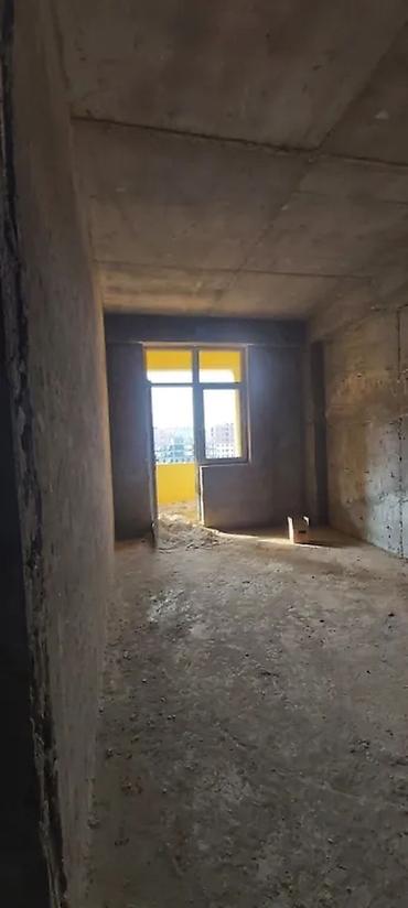 ev alqi satqisi 2018: 2 комнаты, Новостройка, 58 м² — 7
