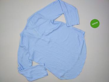 sweter bolerko: Yidarton, Bluzka damska, rozmiar 2XL — 3
