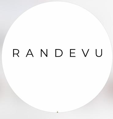 оформление для цветов: 🌸 ВАКАНСИЯ — ФЛОРИСТ В RANDEVU 🌸 В наш филиал RANDEVU требуются — 1