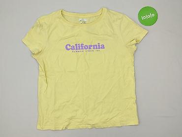 utopia t shirty: T-shirt damski, rozmiar L — 2