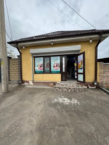 аренда кара: Дом, 120 м², 3 комнаты, Собственник, Евроремонт