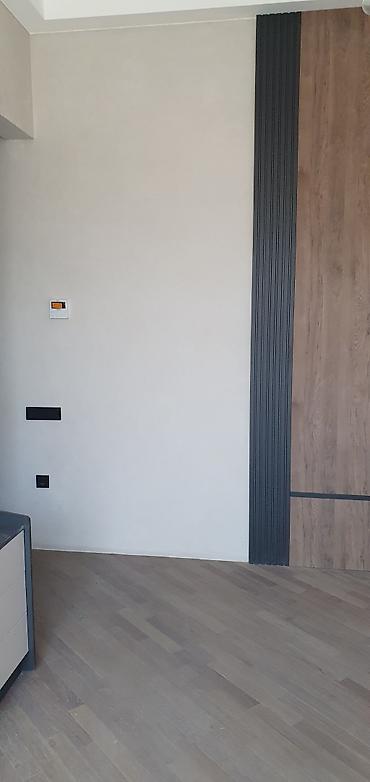 Ремонт под ключ: Дизайнерский интерьер под ключ: отделка и монтаж - Полное оформление — 19