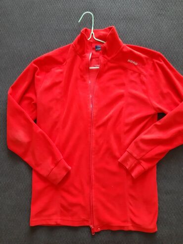 Солнцезащитные очки: Солнцезащитные очки с футляром - Форма: крупные прямоугольные линзы — 27