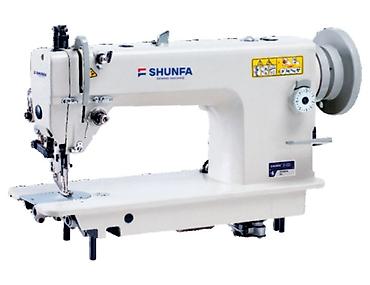 Shunfa