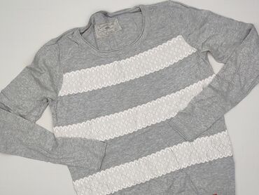 esmara sweter: Edc by Esprit, Sweter damski, rozmiar XL