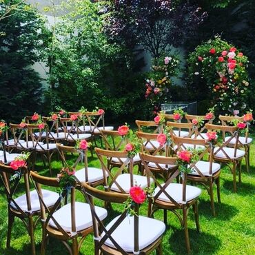 Organizacija događaja: Organizacija događaja | Bouquets, Lopte, Clowns — 12