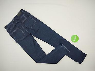 bugjo jeans sklep: C&A, Jeansy damskie, rozmiar S — 3