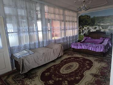 Günlük kirayə evlər: 150 kv. m, 3 otaqlı, Artezian quyusu, İnternet, Telefon — 11