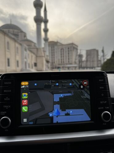 Kia: Kia Morning: 2020 г., 1 л, Автомат, Бензин, Хэтчбэк at lalafo.kg — 11 Kia: Kia Morning: 2020 г., 1 л, Автомат, Бензин, Хэтчбэк — 11