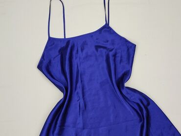 diesel sukienki: Women`s dress, size XL (EU 42)