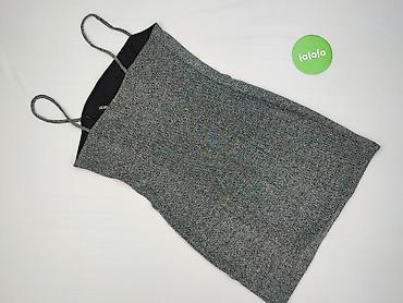 vibted pl: H&M Divided, Sukienka damska, rozmiar M — 3