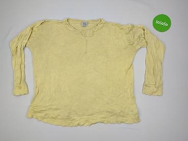 pull: M&S Mode, Sweter damski, rozmiar XL — 2