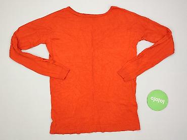 walbusch sweter damski: Atmosphere, Sweter damski, rozmiar S — 2
