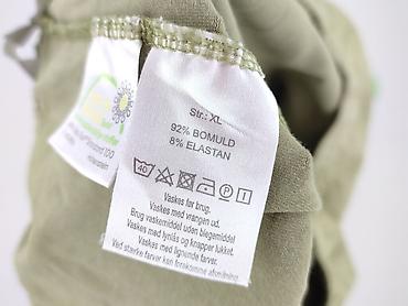 formax by evergreen: Basic, Legginsy rozmiar XL — 5