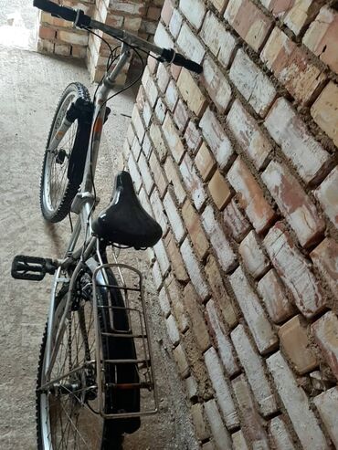 часы наручные мужские с автоподзаводом: Продаю велосипед корейский хороший состояния диски рама алюминий, обо