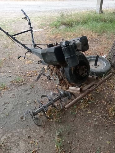 последующий выкуп авто бишкеке: Mator most karobka 0 dan yıgılıb. xarizə köçdüyüm üçün satıram.super