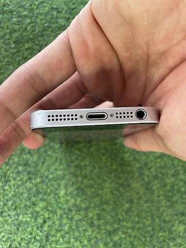 ps4 vr: Только продажа Apple iPhone se 1 поколение телефон не ремонтировался — 6