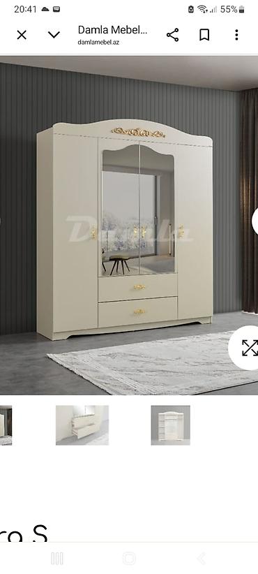 Ev üçün digər mebel: Ev üçün digər mebel -da lalafo.az — 11 Ev üçün digər mebel: Ev üçün digər mebel — 11