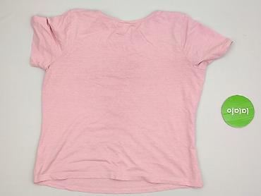 bluzki mickey mouse: Disney, T-shirt damski, rozmiar L — 3