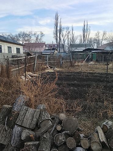летние: Продаю дом село Новопокровка. Первая линия. 21.500соток. Дом 200кв — 10