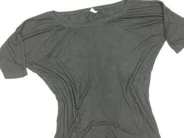 T-shirt damski, rozmiar M