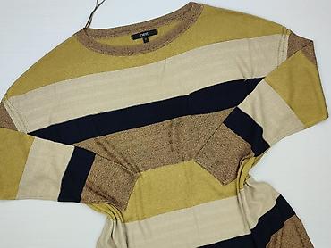 halowki stare: Sweter damski, rozmiar L — 1