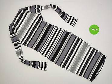 sklepy hm: Primark, Sukienka damska, rozmiar S — 3