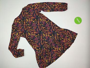 bonprix garsonki: Indiska, Sukienka damska, rozmiar S — 3