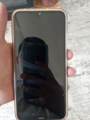 googl pixel: Redmi, Redmi Note 8, Б/у, 64 ГБ, цвет - Черный, 2 SIM — 2