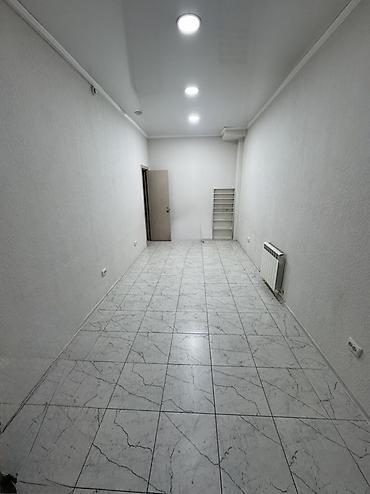 Аренда помещений свободного назначения: Сдаётся в аренду коммерческое помещение в ЖК ELITE HOUSE Южный Парк — 9