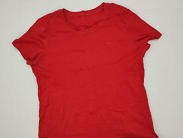 f1 pull and bear: T-shirt damski, rozmiar 2XL — 1