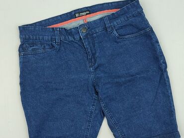 Szorty: Szorty damskie, rozmiar M