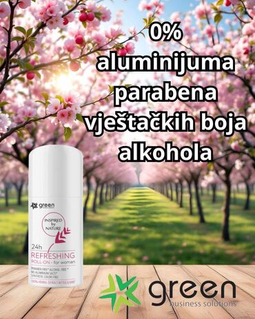 ranac za bebine stvari: Other